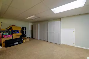 105 Pattie Dr, Newark, DE 19702 - Photo 36