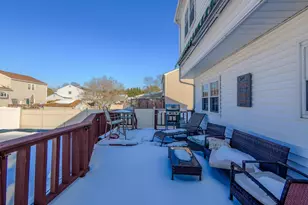 105 Pattie Dr, Newark, DE 19702 - Photo 50