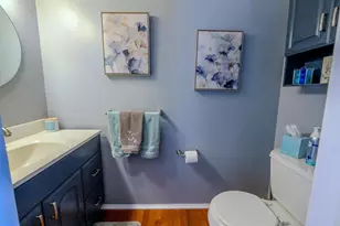 105 Pattie Dr, Newark, DE 19702 - Photo 16