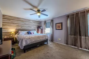 105 Pattie Dr, Newark, DE 19702 - Photo 18