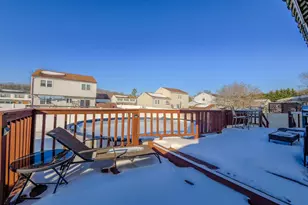 105 Pattie Dr, Newark, DE 19702 - Photo 44