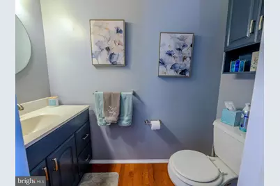 105 Pattie Drive, Newark, DE 19702 - Photo 18