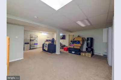 105 Pattie Drive, Newark, DE 19702 - Photo 36