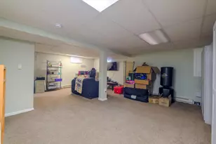 105 Pattie Dr, Newark, DE 19702 - Photo 36