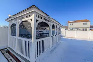 105 Pattie Dr, Newark, DE 19702 - Photo 52