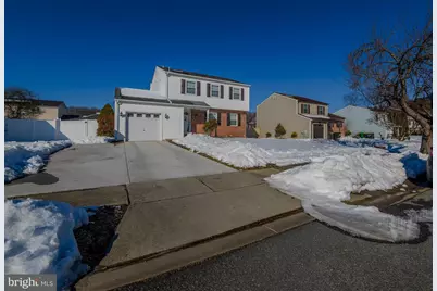 105 Pattie Drive, Newark, DE 19702 - Photo 2