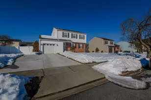 105 Pattie Dr, Newark, DE 19702 - Photo 2