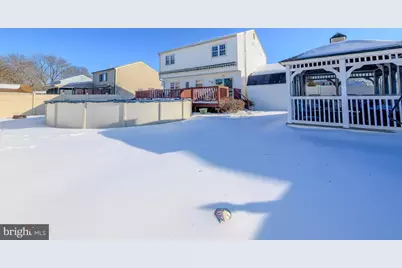 105 Pattie Drive, Newark, DE 19702 - Photo 50