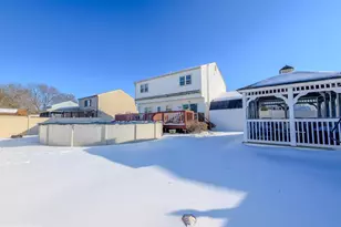 105 Pattie Dr, Newark, DE 19702 - Photo 50