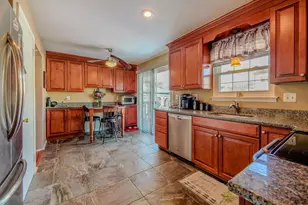 105 Pattie Dr, Newark, DE 19702 - Photo 10