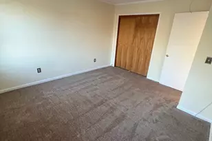 1219 Apple St, Wilmington, DE 19801 - Photo 16