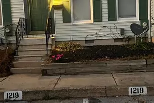 1219 Apple St, Wilmington, DE 19801 - Photo 2