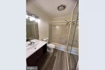 1219 Apple Street, Wilmington, DE 19801 - Photo 14