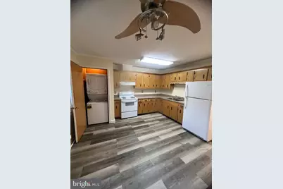 1219 Apple Street, Wilmington, DE 19801 - Photo 8