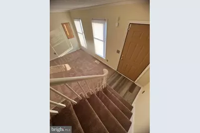 1219 Apple Street, Wilmington, DE 19801 - Photo 20