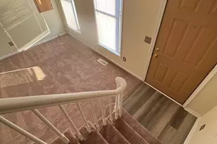 1219 Apple St, Wilmington, DE 19801 - Photo 20