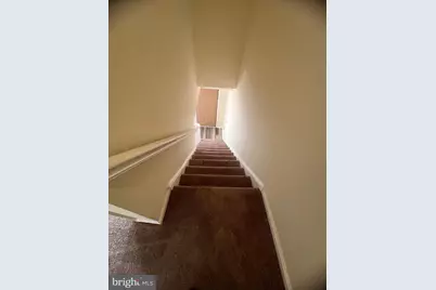 1219 Apple Street, Wilmington, DE 19801 - Photo 18