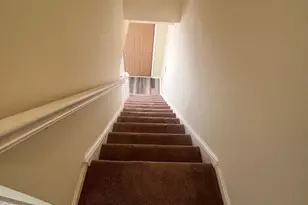 1219 Apple St, Wilmington, DE 19801 - Photo 18