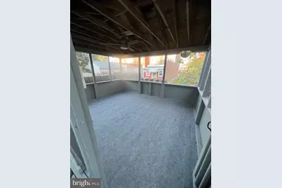 1219 Apple Street, Wilmington, DE 19801 - Photo 10