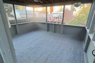 1219 Apple St, Wilmington, DE 19801 - Photo 10