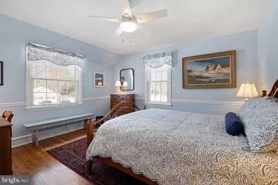 200 Oakwood Road, Wilmington, DE 19803 - Photo 22