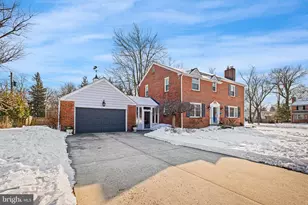 200 Oakwood Rd, Wilmington, DE 19803 - Photo 2