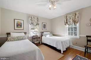 200 Oakwood Rd, Wilmington, DE 19803 - Photo 24