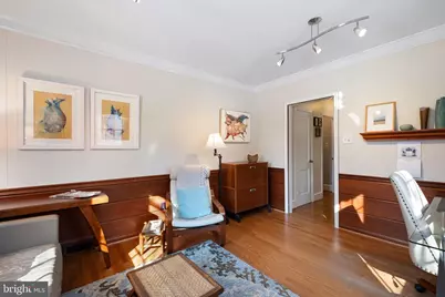 200 Oakwood Road, Wilmington, DE 19803 - Photo 12