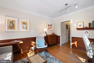 200 Oakwood Rd, Wilmington, DE 19803 - Photo 12