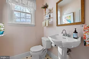 200 Oakwood Rd, Wilmington, DE 19803 - Photo 14