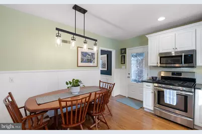 200 Oakwood Road, Wilmington, DE 19803 - Photo 6