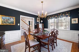 200 Oakwood Rd, Wilmington, DE 19803 - Photo 10