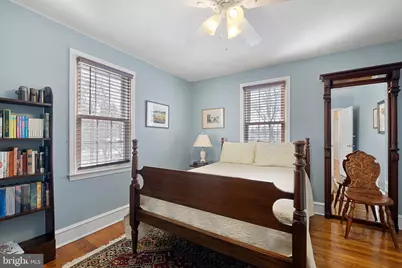 200 Oakwood Road, Wilmington, DE 19803 - Photo 20