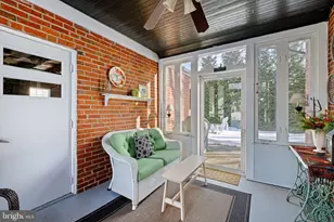 200 Oakwood Rd, Wilmington, DE 19803 - Photo 28