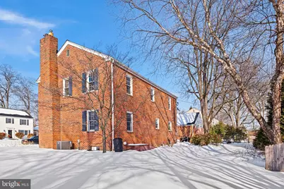 200 Oakwood Road, Wilmington, DE 19803 - Photo 30