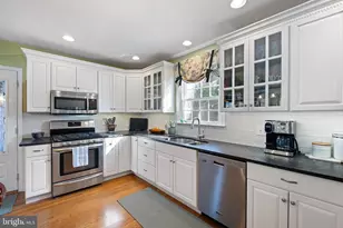 200 Oakwood Rd, Wilmington, DE 19803 - Photo 4