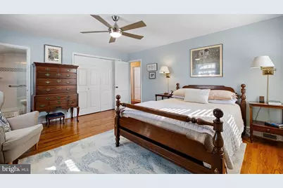 200 Oakwood Road, Wilmington, DE 19803 - Photo 16