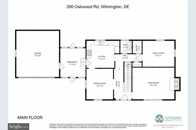 200 Oakwood Road, Wilmington, DE 19803 - Photo 32