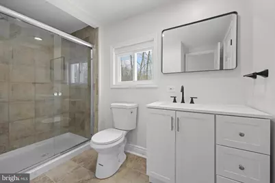 444 Dogtown Road, Townsend, DE 19734 - Photo 10