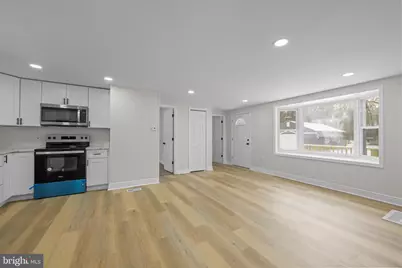 444 Dogtown Road, Townsend, DE 19734 - Photo 4