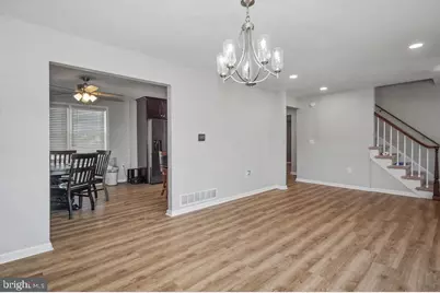 105 Layton Drive, New Castle, DE 19720 - Photo 12