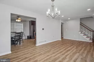 105 Layton Dr, New Castle, DE 19720 - Photo 12