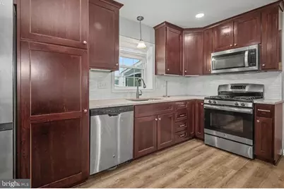 105 Layton Drive, New Castle, DE 19720 - Photo 6