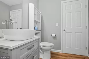 105 Layton Dr, New Castle, DE 19720 - Photo 24