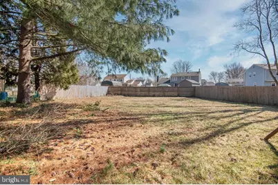 105 Layton Drive, New Castle, DE 19720 - Photo 30