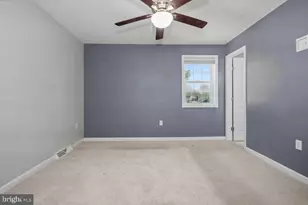 105 Layton Dr, New Castle, DE 19720 - Photo 20