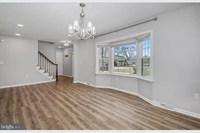 105 Layton Drive, New Castle, DE 19720 - Photo 14