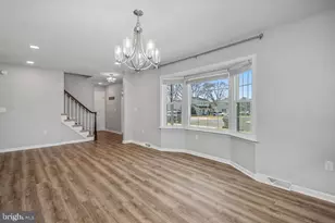 105 Layton Dr, New Castle, DE 19720 - Photo 14