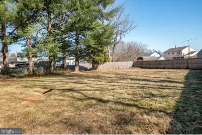 105 Layton Drive, New Castle, DE 19720 - Photo 28