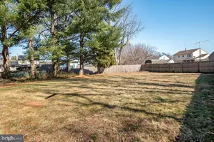 105 Layton Dr, New Castle, DE 19720 - Photo 28